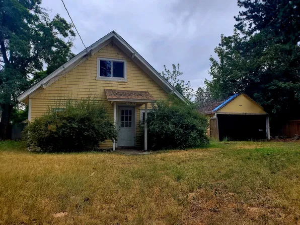 3914 E 32nd Ave, Spokane, WA 99223