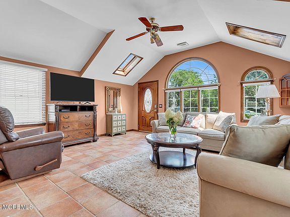 2nd image of 15 Ocean Avenue