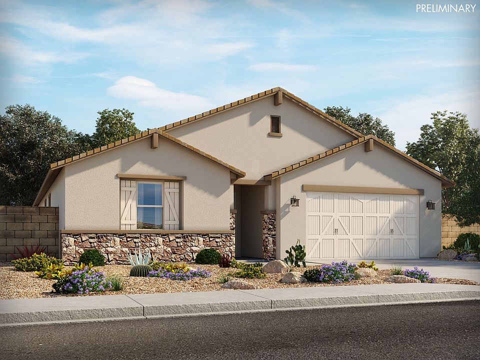 2nd image of Pre Selling From Cadiz At Sedella 4152 North Ln #11IKHE