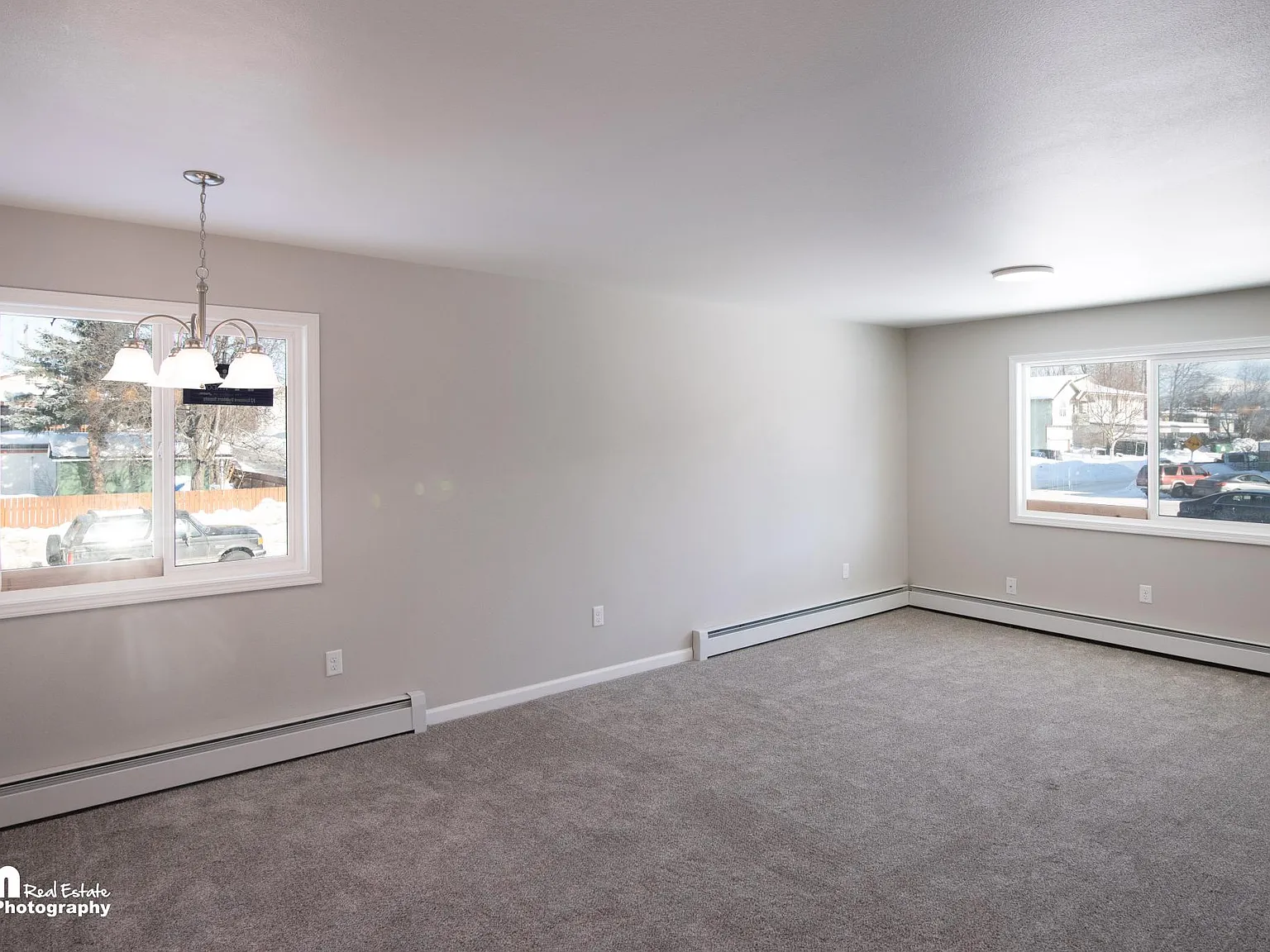 2 bed, 800 sqft, $1,500 — Photo 2