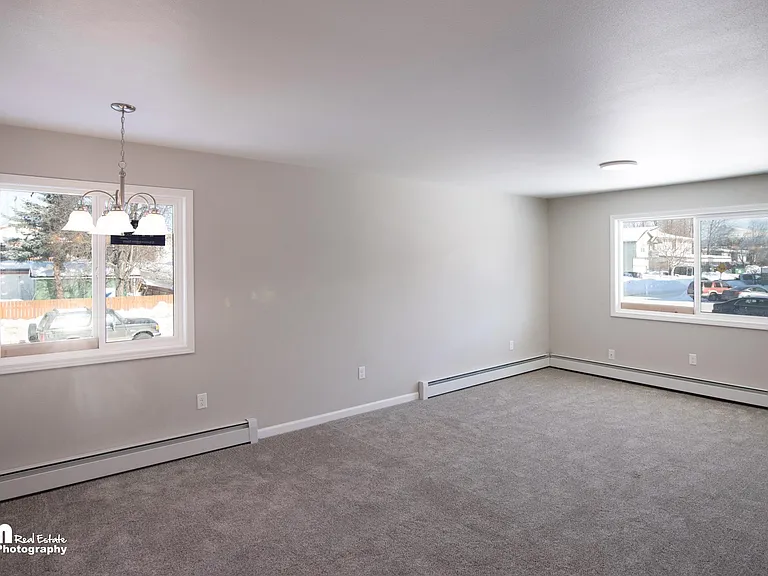 440 E 11th Ave #B-1 — Photo 2