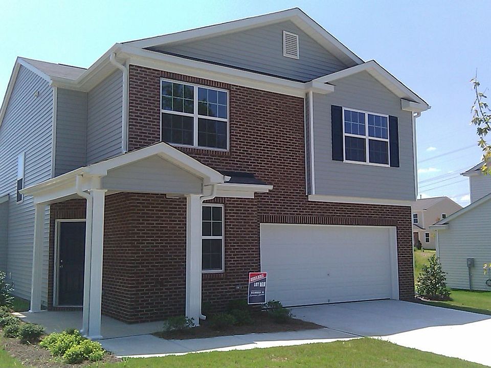 5210 Carnelian Drive