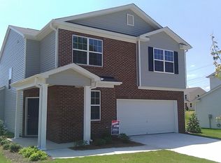 5210 Carnelian Dr, Raleigh, NC 27610