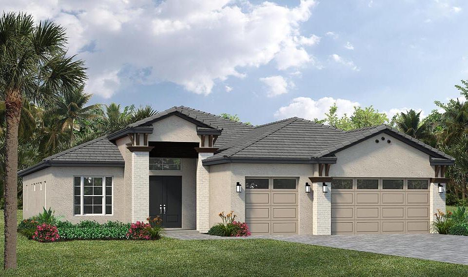 1st image of 2625 Pelagornis Dr