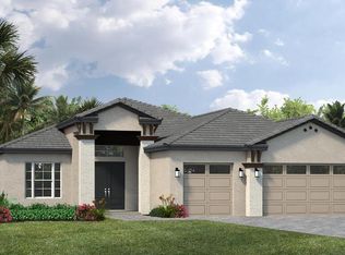 2625 Pelagornis Dr, Melbourne, FL 32940