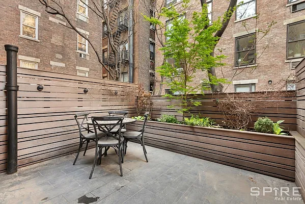 Rented by Spire Group | media 1