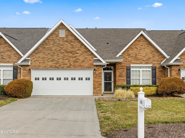 136 River Garden Ct, Sevierville, TN 37862