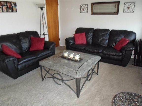 3rd image of 4289 Grotto Ct