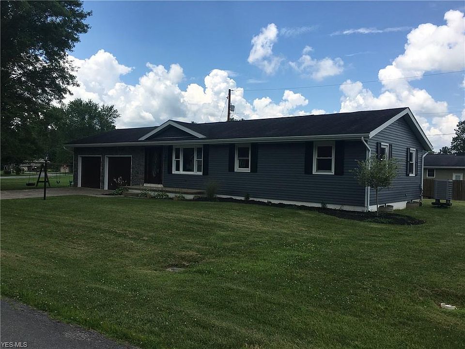 1st image of 8884 Northgate Dr
