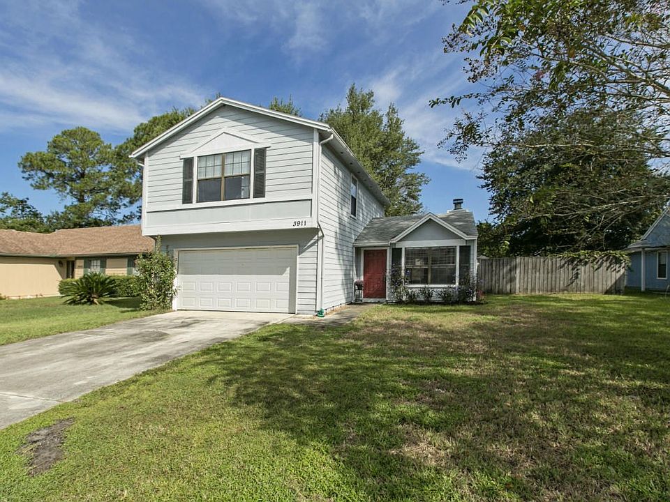 1st image of 3911 English Colony Dr N
