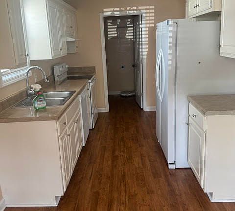 5th image of 109 Briar Patch Dr