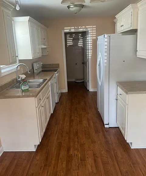109 Briar Patch Dr — Photo 5