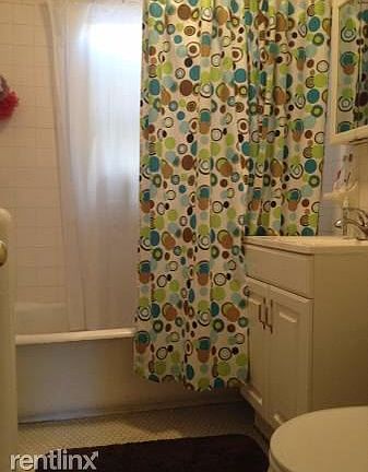 97 Kilsyth 4 Bed Bath