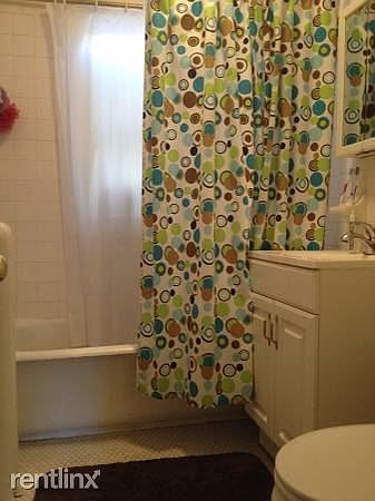 97 Kilsyth 4 Bed Bath