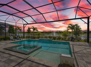 8241 Pavia Way, Bradenton, FL 34202