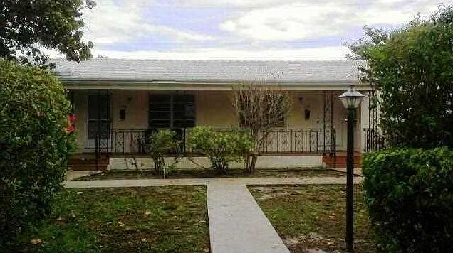 1st image of 11303 NE 10th Ave