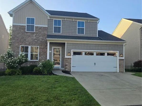6260-31 Eckhardt Rd, Lake View, NY 14085