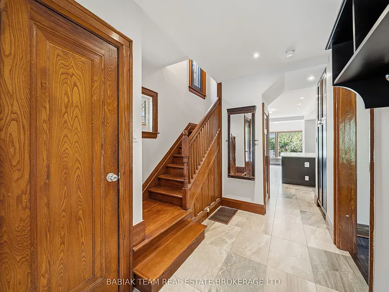 645 Windermere Ave — Photo 7