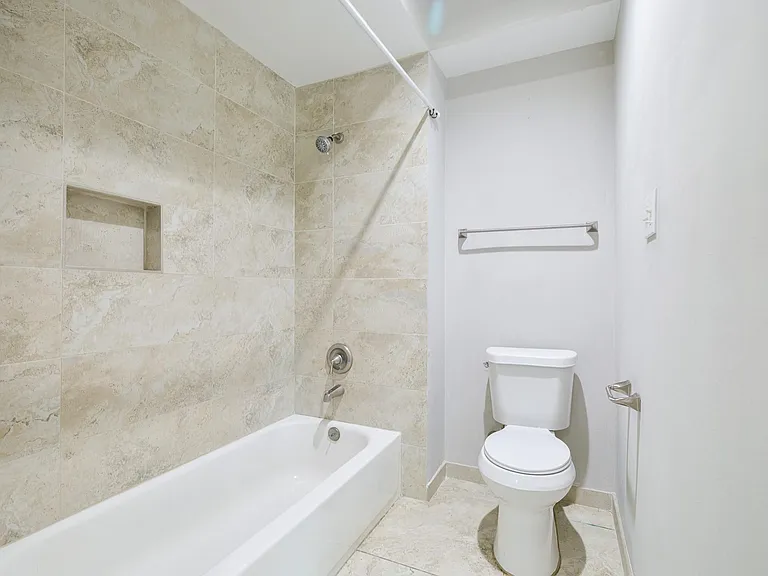 12658 Briar Patch Rd — Photo 13