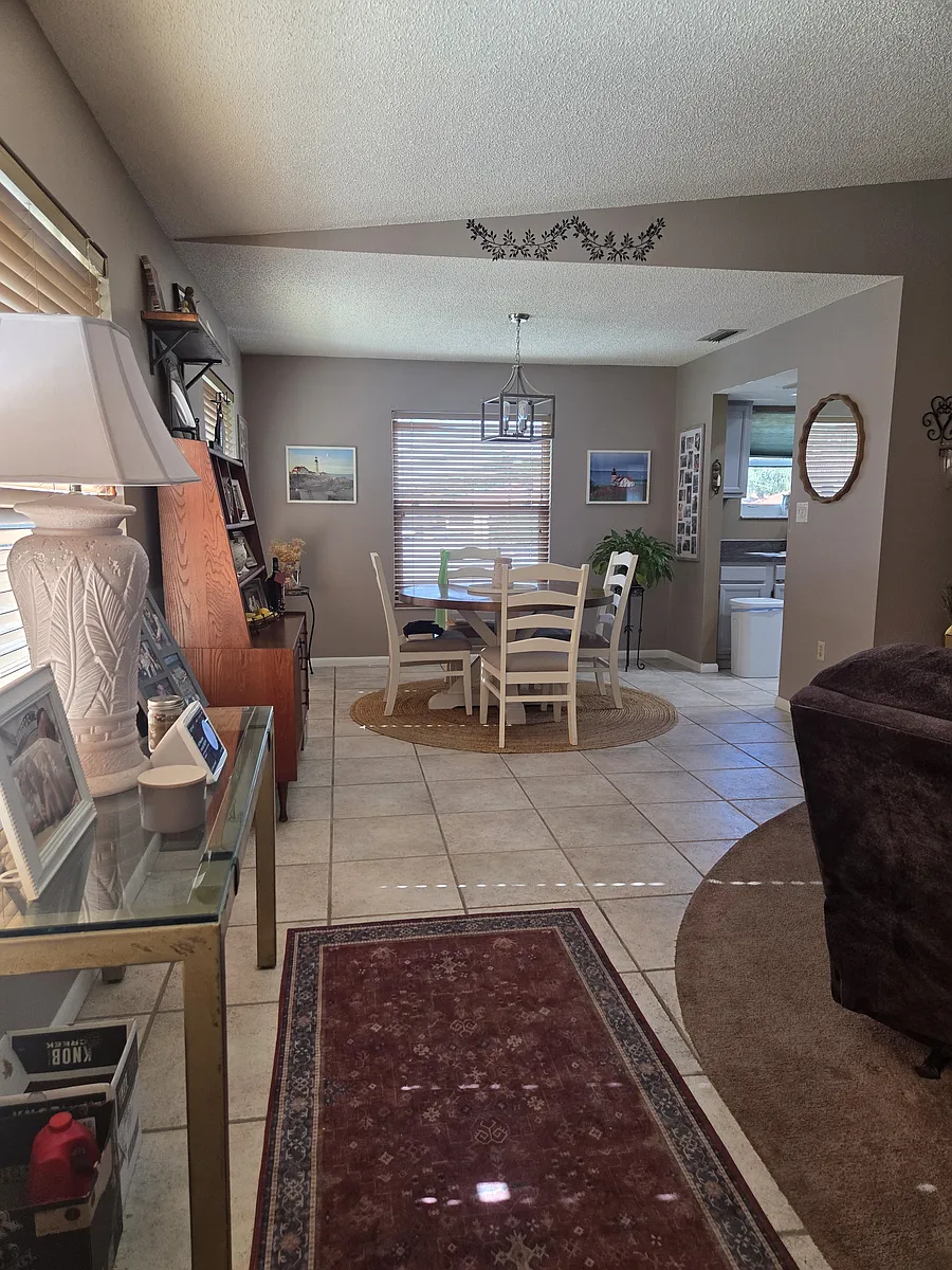 Building Photo - 1208 Hammock Pine Blvd #1208
