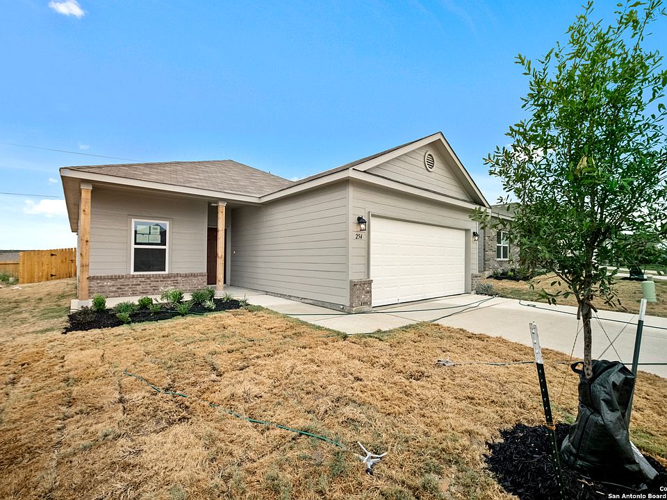 1st image of 254 Landing Ln