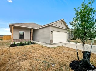 254 Landing Ln, New Braunfels, TX 78130