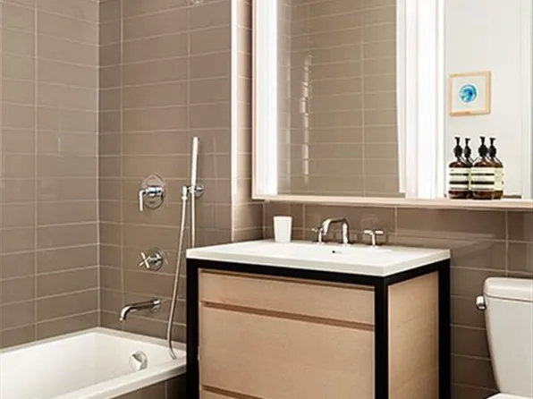 385 First Avenue image 3 of 10