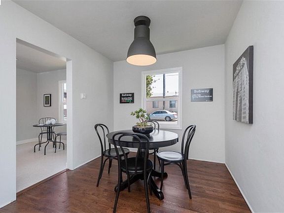 5th image of 3329 McBryde Ave