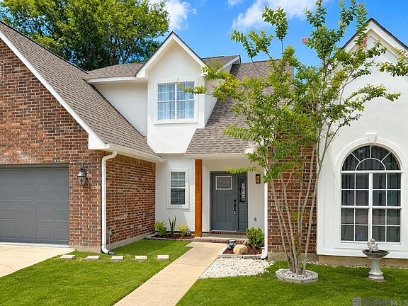 2nd image of 7943 Tara Dr