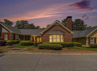 1484 Winston Pl, Decatur, GA 30033