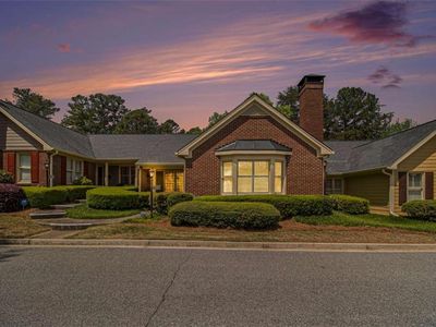 1484 Winston Pl, Decatur, GA, 30033