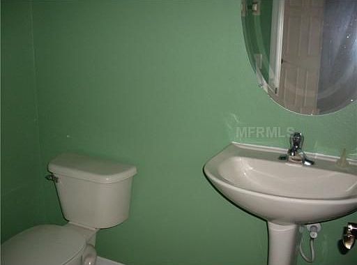 5th image of 14539 Pleach St