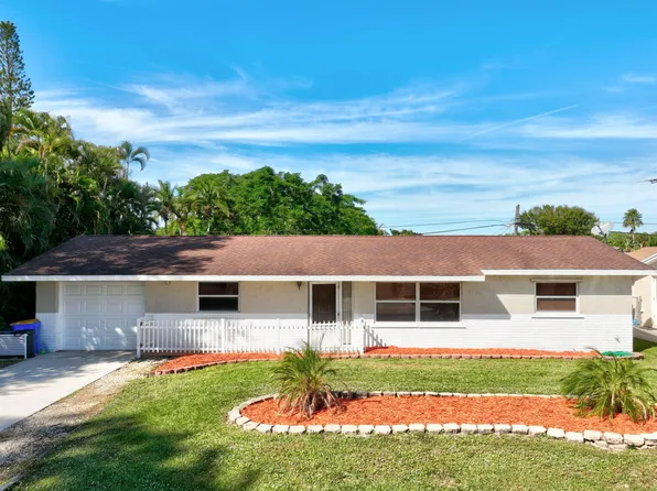 1769 SE Madison Street, Stuart, FL 34997