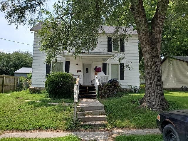 1st image of 1410 McVey St