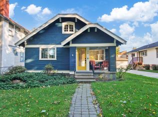 29 E 14th Ave, Spokane, WA 99202