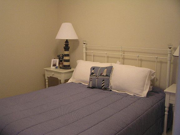 5th image of 4608 Gulf Blvd #102