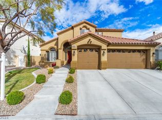 908 Eaglewood Dr, Las Vegas, NV 89144