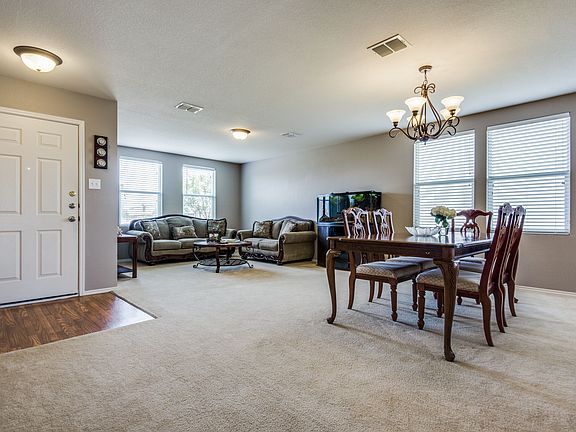2612-oak-crest-dr-little-elm-tx-High-Res-4.jpg