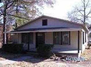 404 Morgan St, Pooler, GA 31322