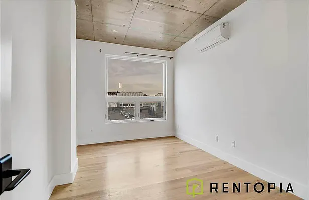 Rented by Rentopia | media 5