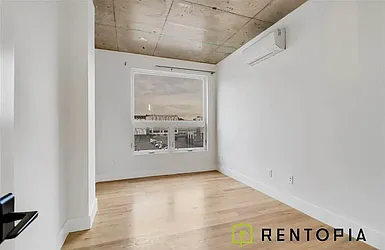 Rented by Rentopia