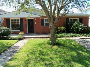 144 Phyllis Ct, River Ridge, LA 70123