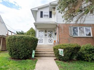 141 Elm St, Emmaus, PA 18049