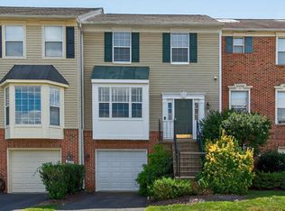 20162 Hardwood Ter, Ashburn, VA 20147