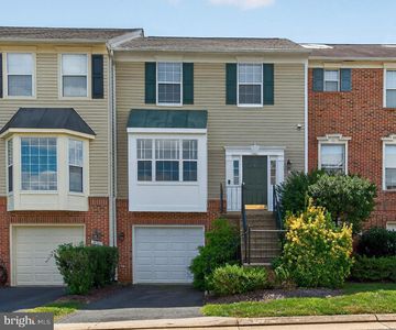 20162 Hardwood Ter, Ashburn, VA, 20147