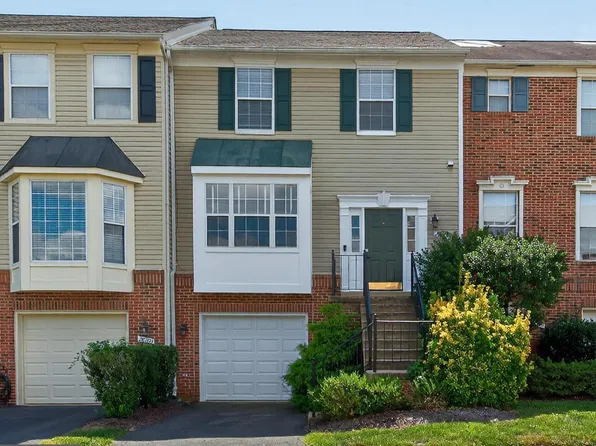 20162 Hardwood Ter, Ashburn, VA 20147