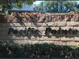 3803 Shelly Pl, Oxnard, CA 93033