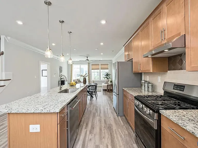 128 Bethany Ln — Photo 12