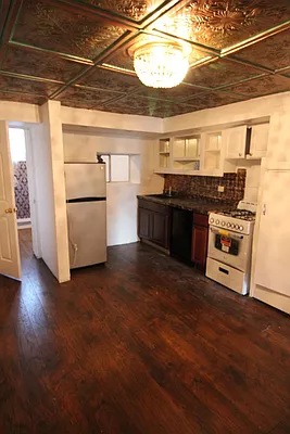 Rented by Idan Nadlan LLC | media 22