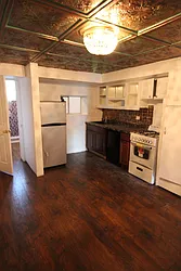 Rented by Idan Nadlan LLC